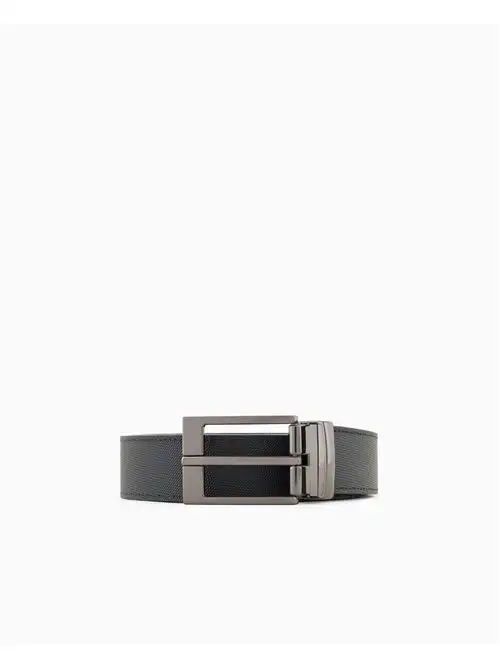 ARMANI EXCHANGE CINTURA 27975672