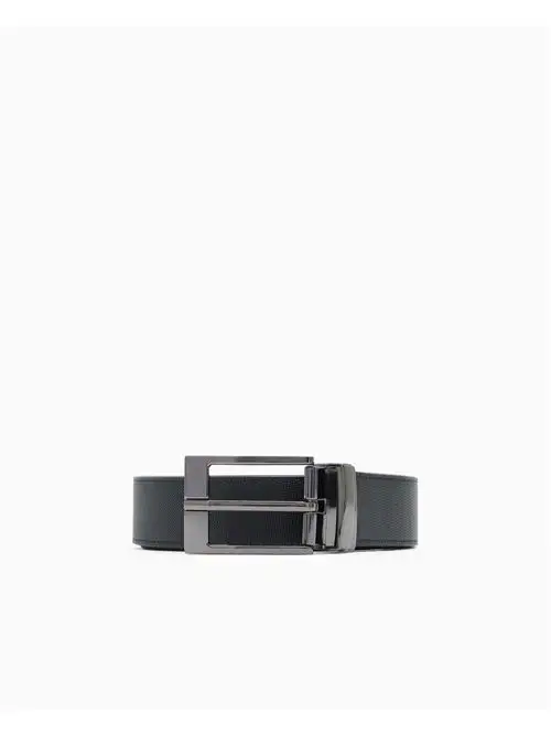 ARMANI EXCHANGE CINTURA 12851954