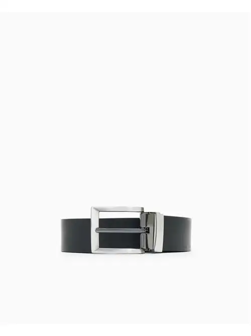 ARMANI EXCHANGE CINTURA 89597925