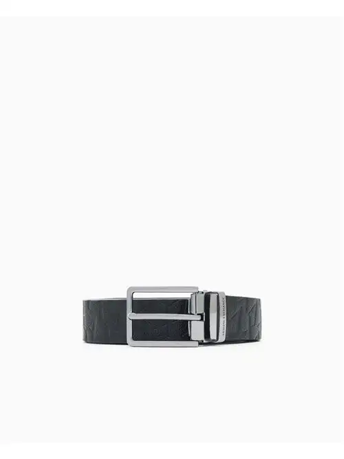 ARMANI EXCHANGE CINTURA 18636348