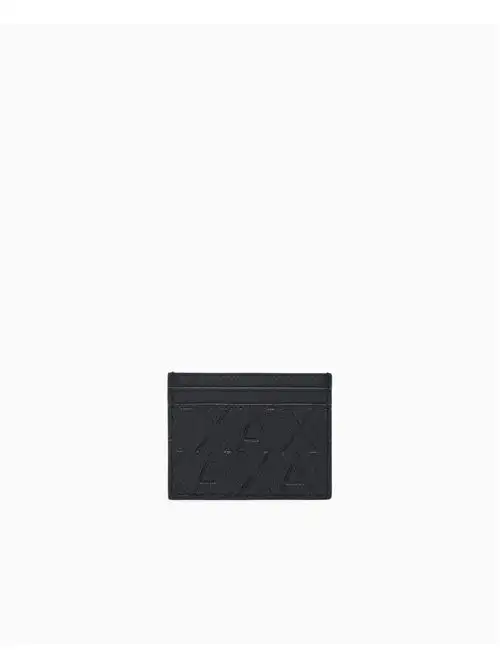 ARMANI EXCHANGE PORTAFOGLIO 30298806