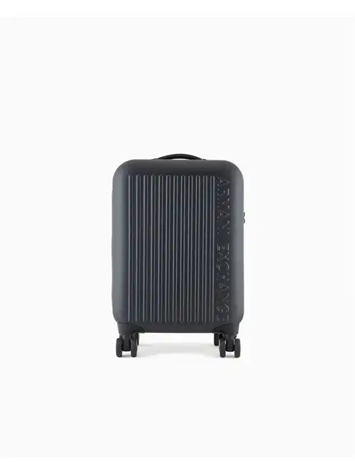 ARMANI EXCHANGE TROLLEY 89957700