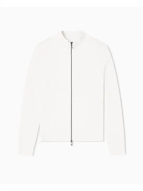 ARMANI EXCHANGE MAGLIA 16431363