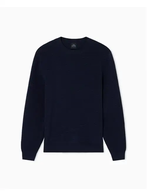 ARMANI EXCHANGE MAGLIA 49500542