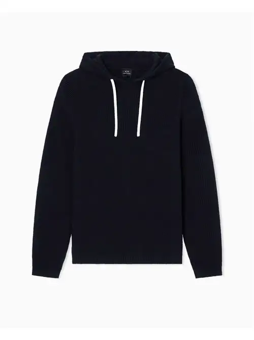 ARMANI EXCHANGE MAGLIA 88946393