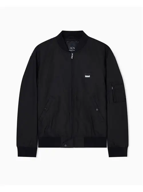 ARMANI EXCHANGE GIUBBOTTO 57430667