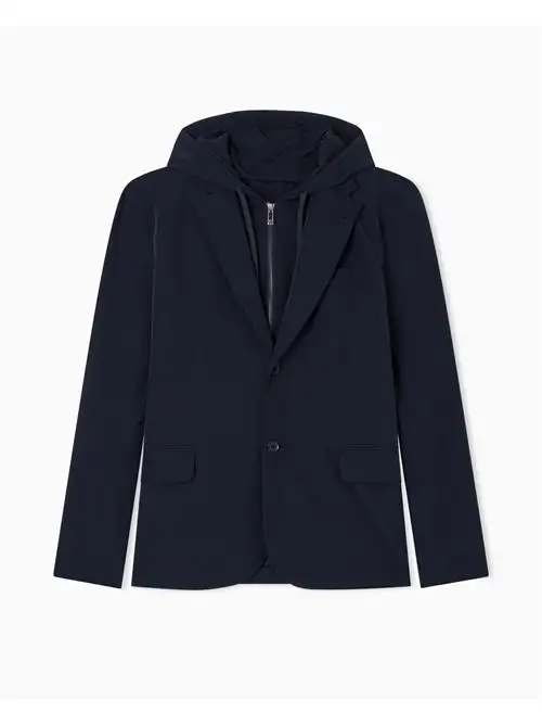 ARMANI EXCHANGE GIACCA 14900230