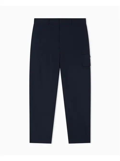 ARMANI EXCHANGE PANTALONE 19212827