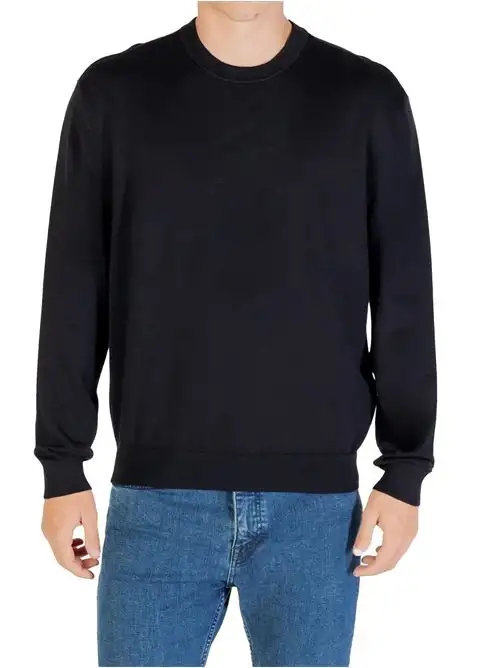 ARMANI EXCHANGE MAGLIA 28533093