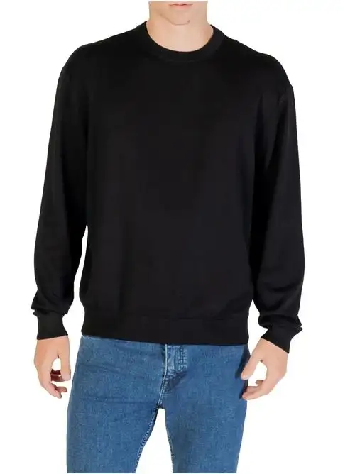 ARMANI EXCHANGE MAGLIA 67978943