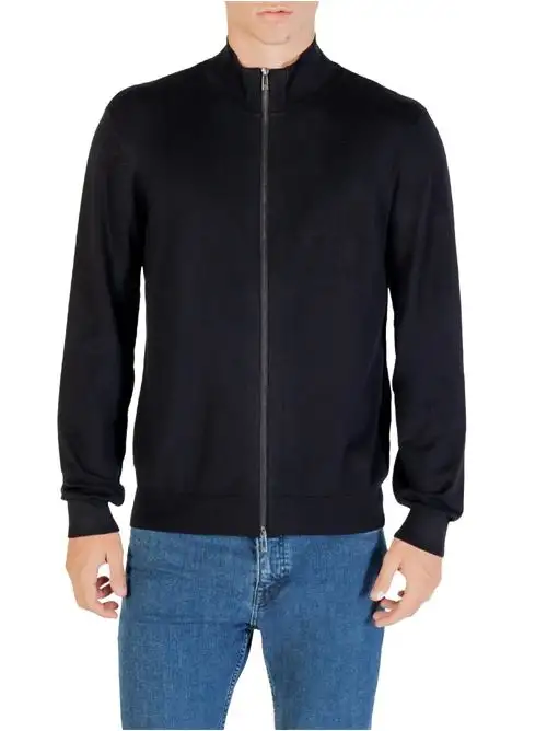 ARMANI EXCHANGE MAGLIA 72291541