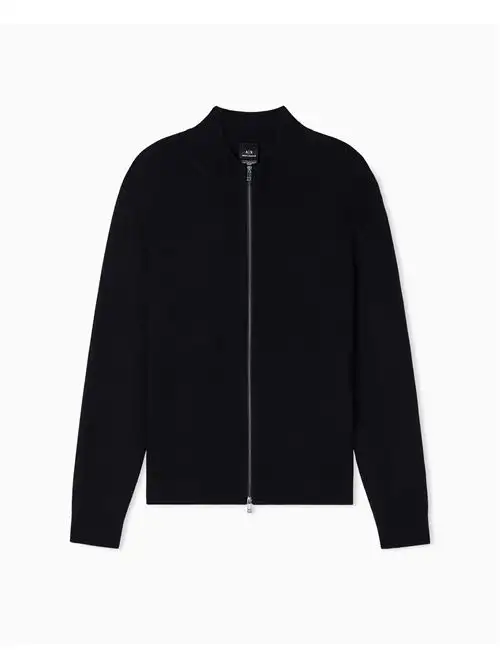 ARMANI EXCHANGE MAGLIA 84061760
