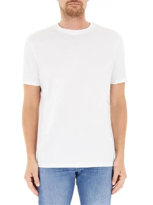 ARMANI EXCHANGE T-SHIRT 25956319