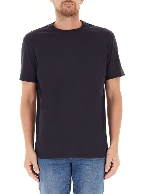 ARMANI EXCHANGE T-SHIRT 47835544