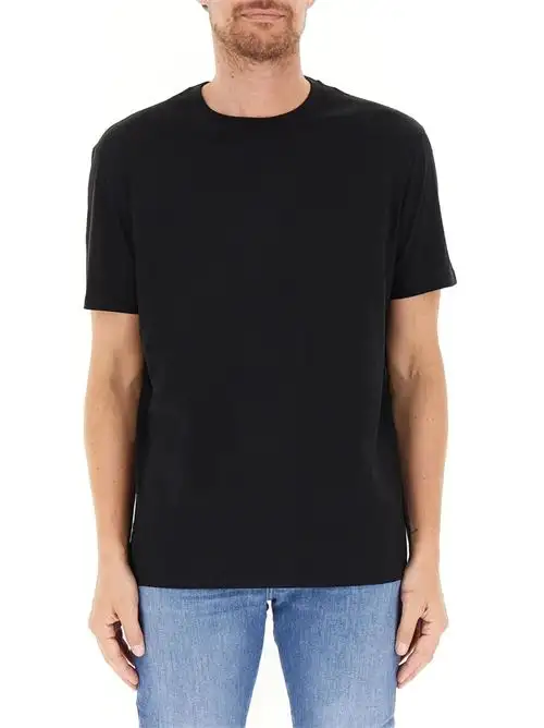 ARMANI EXCHANGE T-SHIRT 61866299