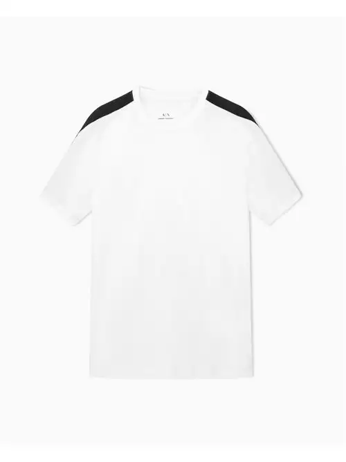 ARMANI EXCHANGE T-SHIRT 98471349
