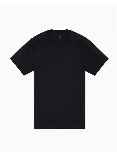 ARMANI EXCHANGE T-SHIRT 35358241