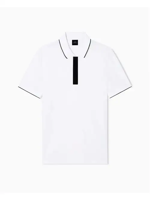ARMANI EXCHANGE POLO 33766670