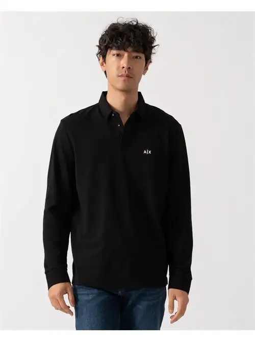 ARMANI EXCHANGE POLO 94035717