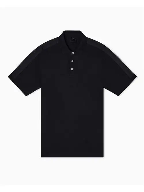 ARMANI EXCHANGE POLO 72933219