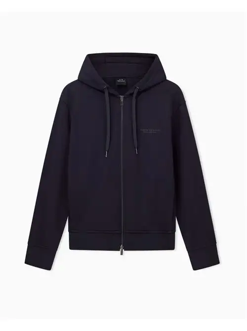 ARMANI EXCHANGE FELPA 77245817