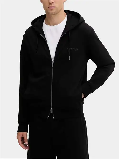 ARMANI EXCHANGE FELPA 94117373