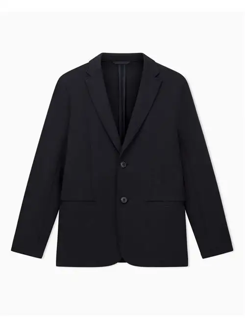 ARMANI EXCHANGE GIACCA 19619925