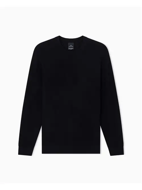 ARMANI EXCHANGE MAGLIA 32955611