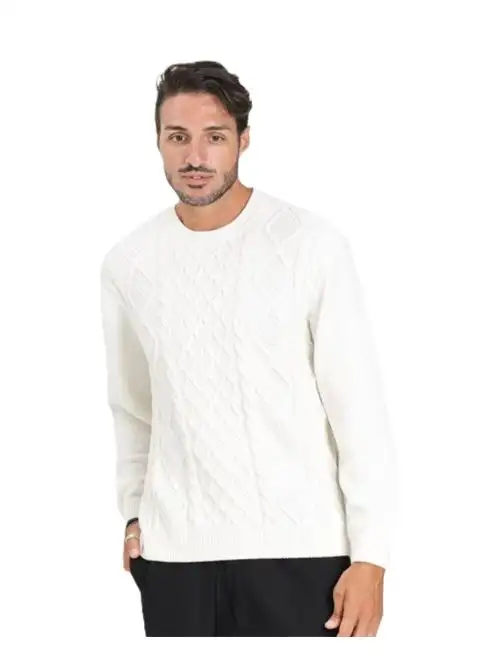 ARMANI EXCHANGE MAGLIA 70816936