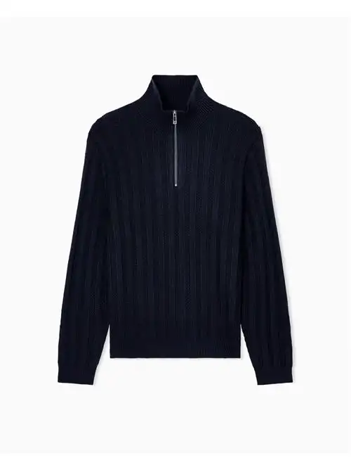 ARMANI EXCHANGE MAGLIA 94160911