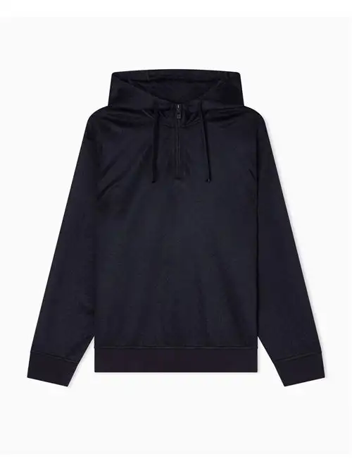 ARMANI EXCHANGE FELPA 35758294