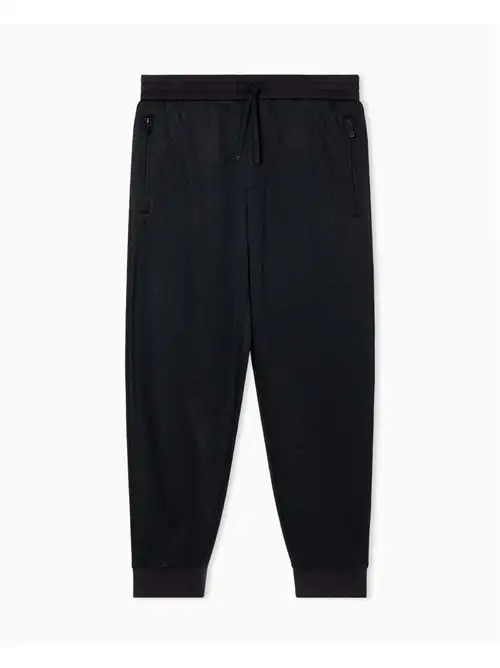 ARMANI EXCHANGE PANTALONE 67355676