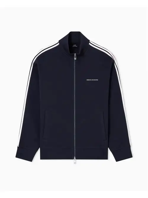 ARMANI EXCHANGE FELPA 61451507