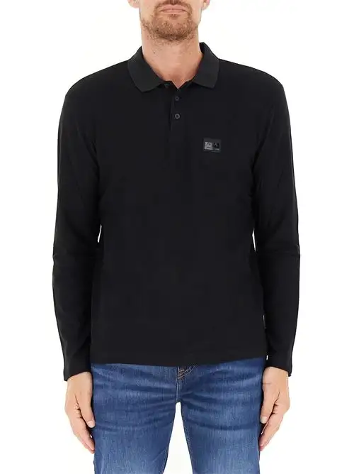 ARMANI EXCHANGE POLO 80489931