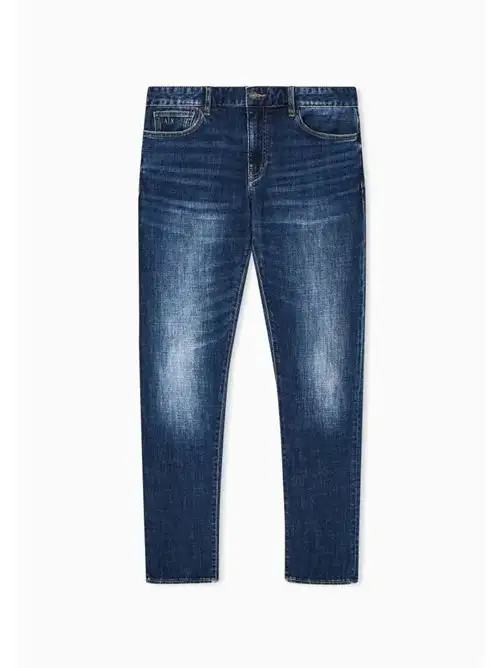 ARMANI EXCHANGE JEANS 55645894