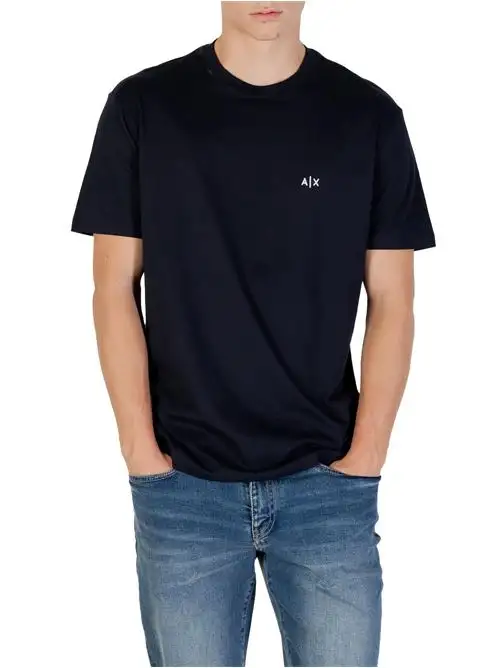ARMANI EXCHANGE T-SHIRT 64947101