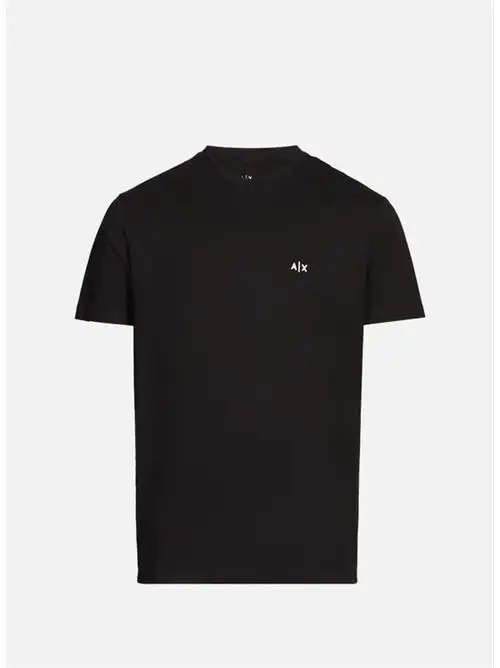 ARMANI EXCHANGE T-SHIRT 91833993