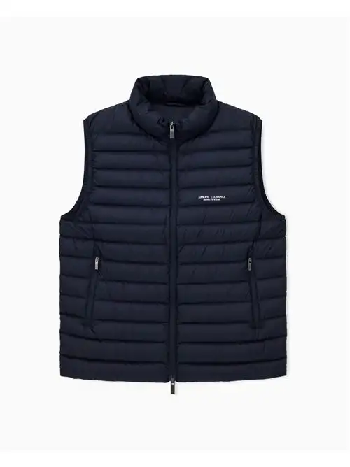 ARMANI EXCHANGE GILET 13995059