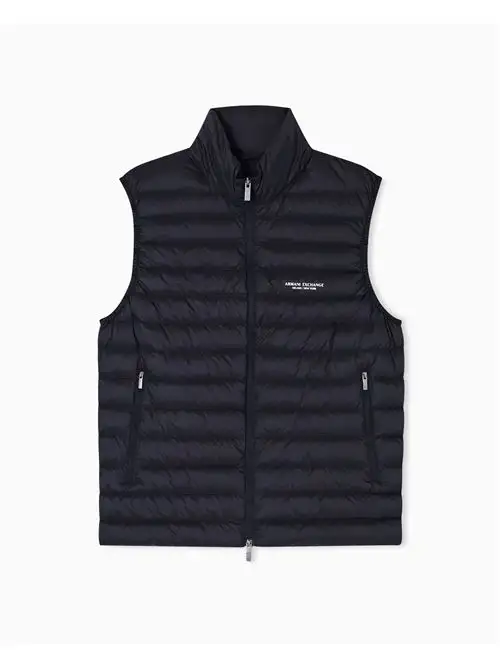 ARMANI EXCHANGE GILET 52759930