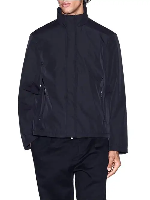 ARMANI EXCHANGE GIUBBOTTO 29092673