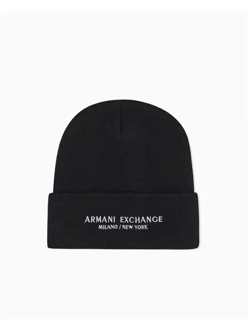 ARMANI EXCHANGE CAPPELLO 30166577