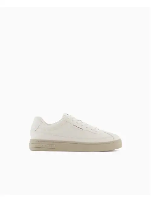 ARMANI EXCHANGE SNEAKERS 20519131