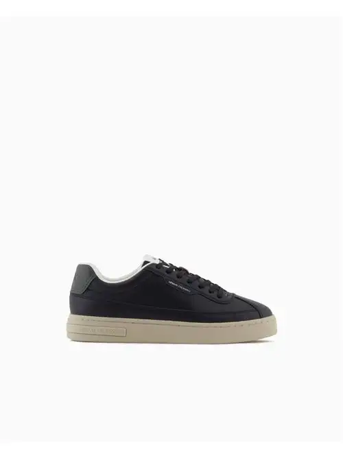 ARMANI EXCHANGE SNEAKERS 64972649