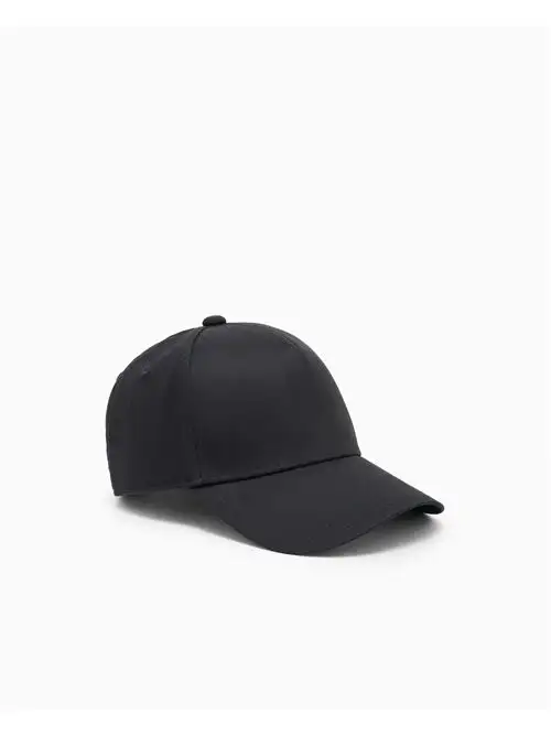 ARMANI EXCHANGE CAPPELLO 94520686