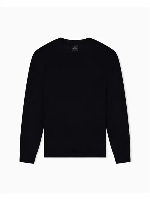 ARMANI EXCHANGE MAGLIA 48279134