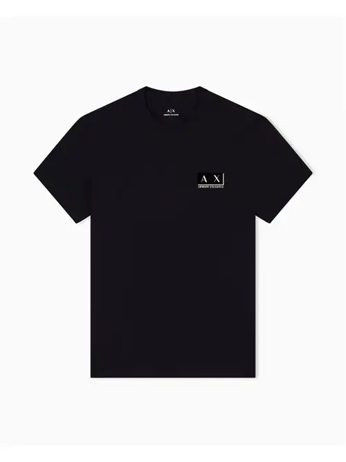 ARMANI EXCHANGE T-SHIRT 76530062