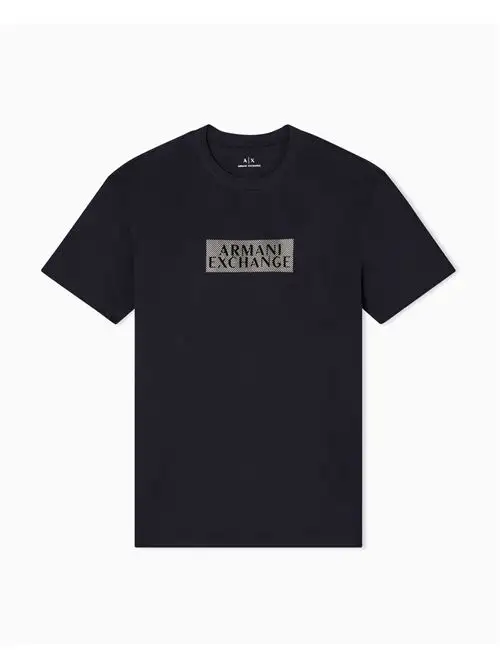 ARMANI EXCHANGE T-SHIRT 63276033