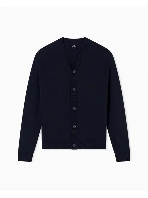 ARMANI EXCHANGE MAGLIA 35296178