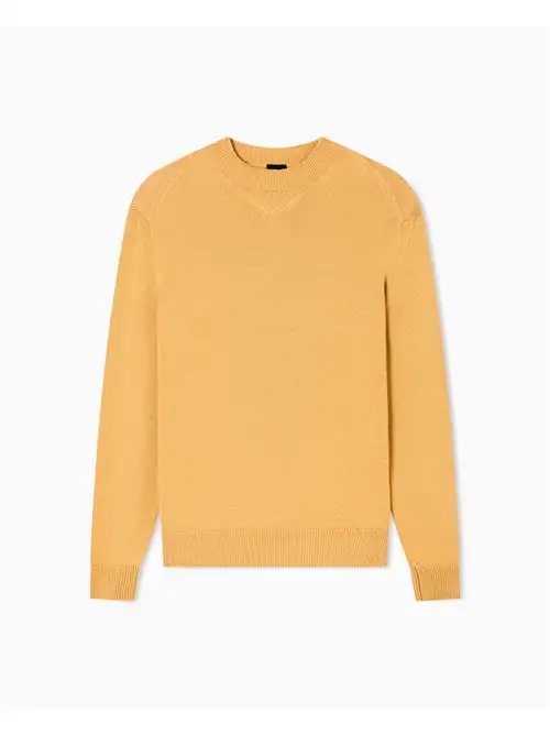 ARMANI EXCHANGE MAGLIA 42255192