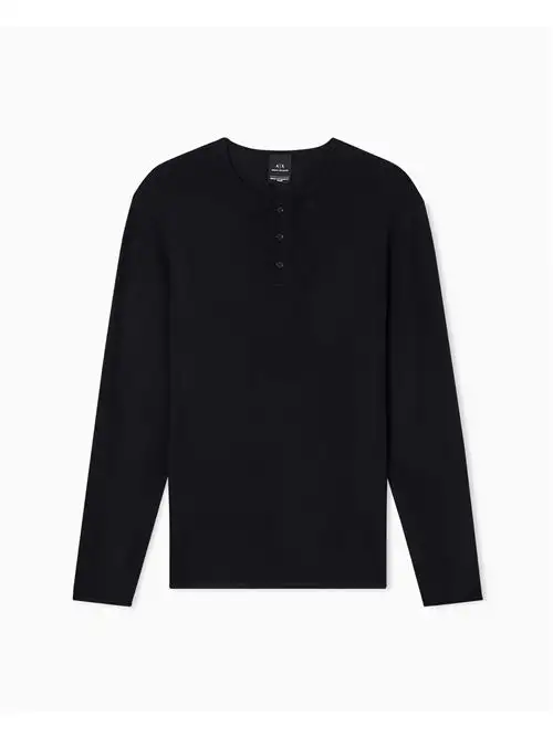 ARMANI EXCHANGE MAGLIA 60598545